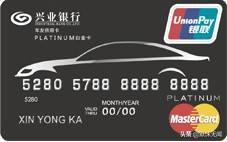 各大银行什么卡种好,各大银行放水