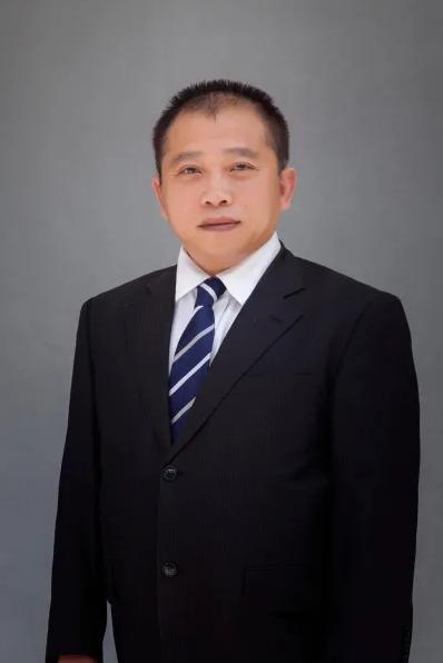 走出4位院士,毕业生赴名校深造!郑州大学化学学院“实力硬核”!