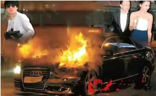 晴格格王艳结过几次婚,晴格格王艳20岁视频