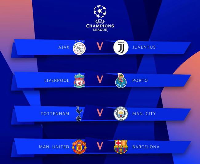 瓜帅接手曼城时的阵容,瓜帅接手前的曼城阵容