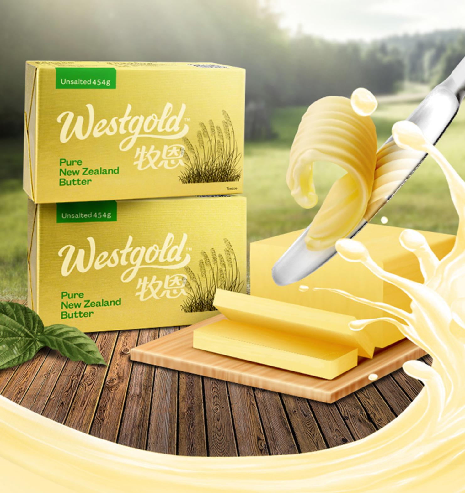 支招七大类厨房电器选购全攻略,新手厨房必买厨电推荐