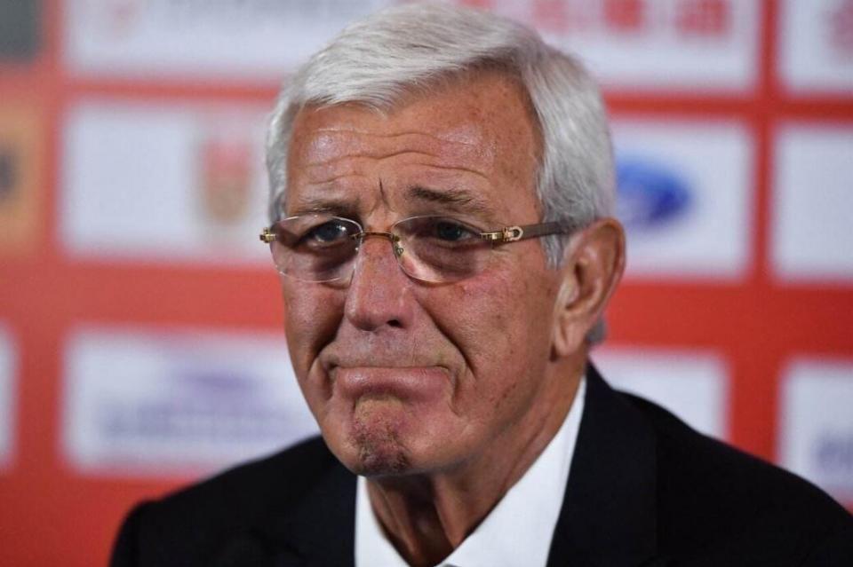 与日本、澳大利亚等强队同组，国足12强出线的概率有多大？