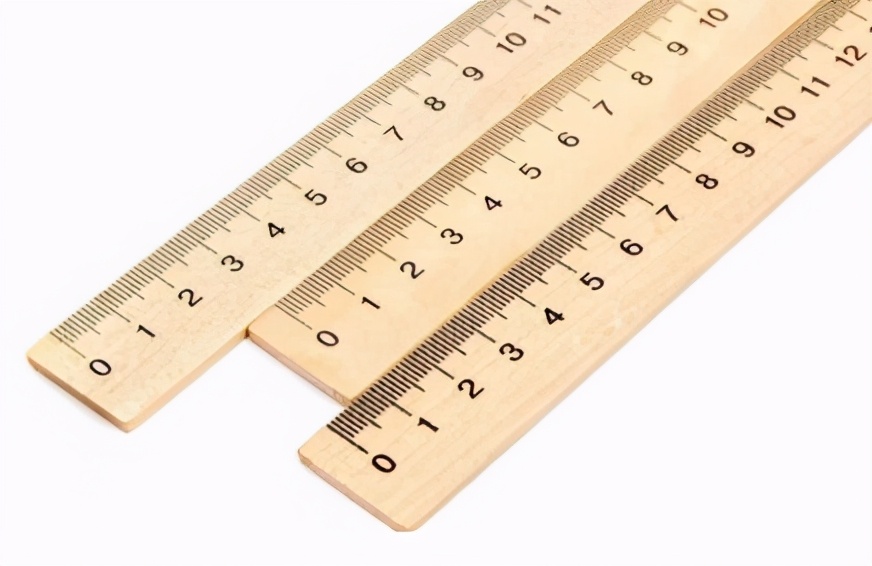 俗语三寸长寿四寸无忧,农村俗语三寸长寿四寸无忧啥意思