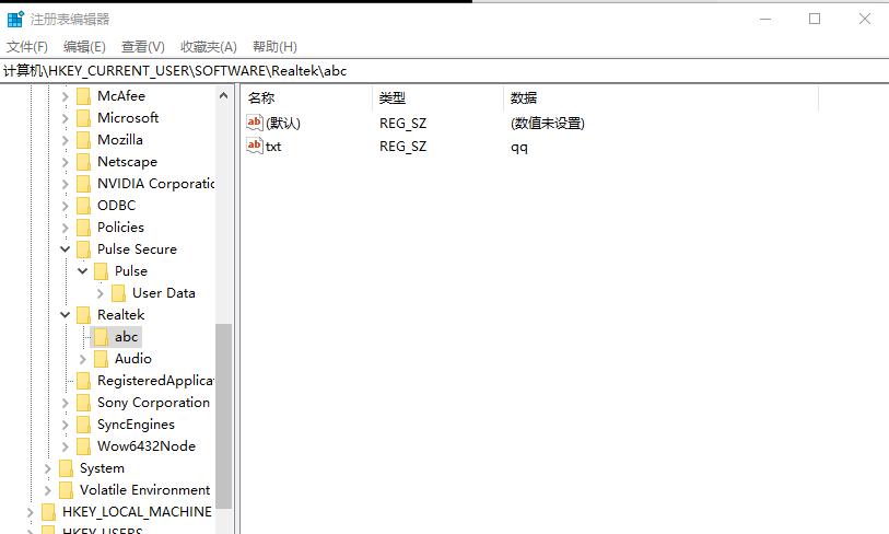 windowspowershell使用教程,windowspowershell简单用法