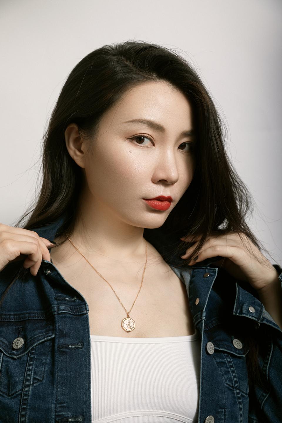 七夕礼物送晚了怎么说,七夕送礼的小礼物