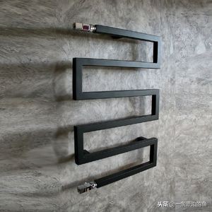 家装如何美化暖气片,明装暖气片太丑了怎么装饰美观