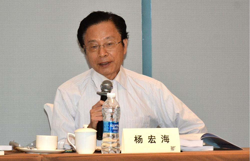 梅州可行性研究报告机构,梅州可行性研究报告撰写机构