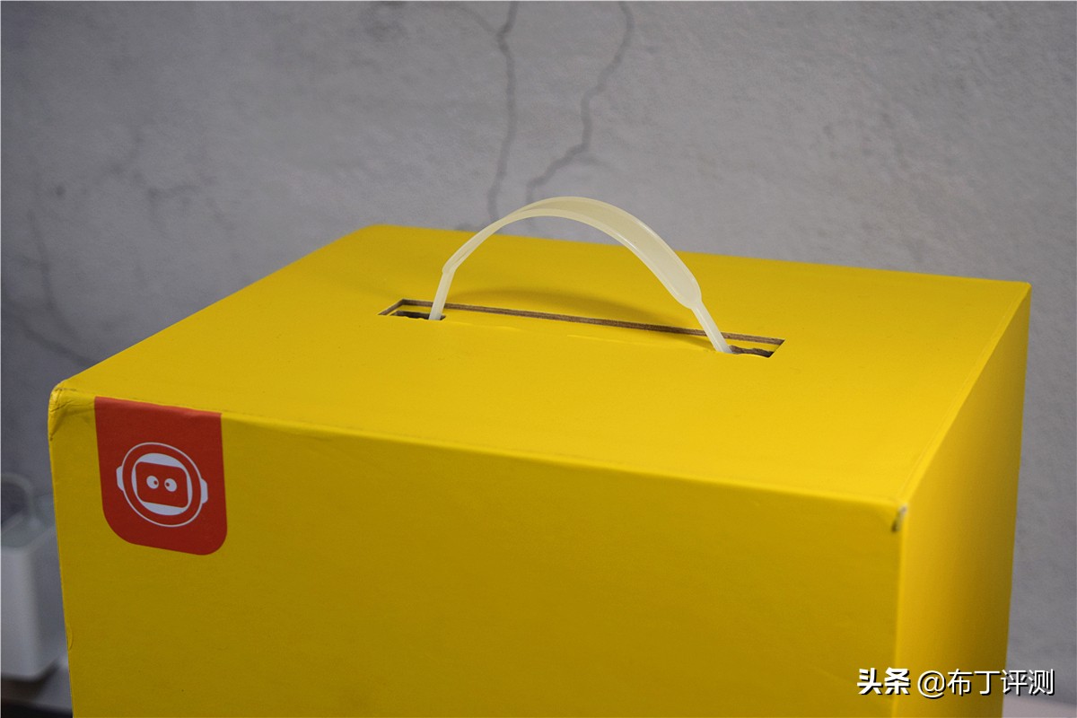 ai智能教育陪伴机器人,智慧儿童ai学习机器人