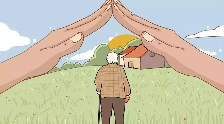 60岁的老人骨质疏松能补钙吗,动脉硬化骨质疏松吃什么