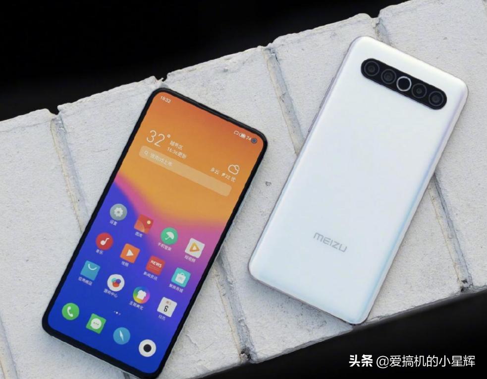 索尼imx686的5g手机,索尼imx686价格