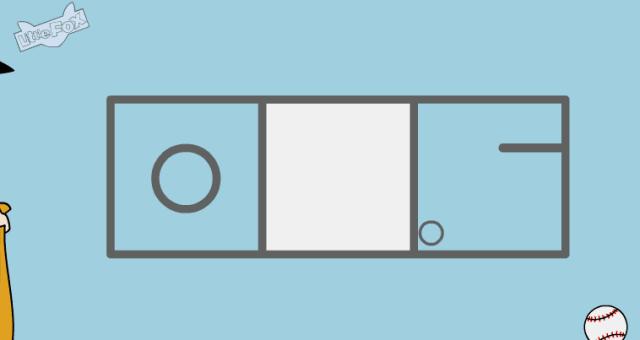 英语启蒙单词balloon教学,英语启蒙哪个视频好用点