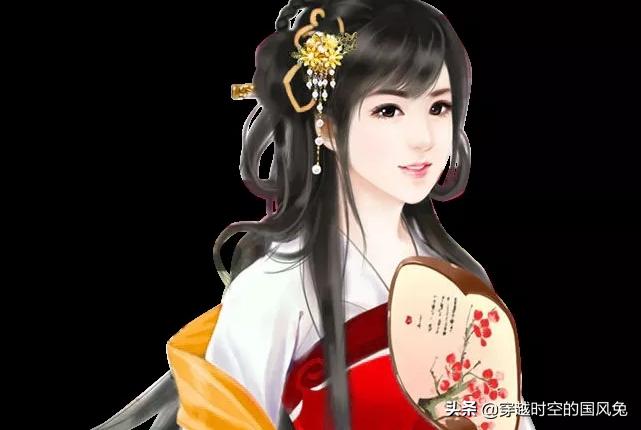 李煜和小周后结局是什么,李煜与小周后近况