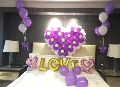 <html>
<head><title>502BadGateway</title></head>
<body>
<center><h1>502BadGateway</h1></center>
<hr><center>nginx</center>
</body>
</html>
<!--apaddingtodisableMSIEandChromefriendlyerrorpage-->
<!--apaddingtodisableMSIEandChromefriendlyerrorpage-->
<!--apaddingtodisableMSIEandChromefriendlyerrorpage-->
<!--apaddingtodisableMSIEandChromefriendlyerrorpage-->
<!--apaddingtodisableMSIEandChromefriendlyerrorpage-->
<!--apaddingtodisableMSIEandChromefriendlyerrorpage-->
