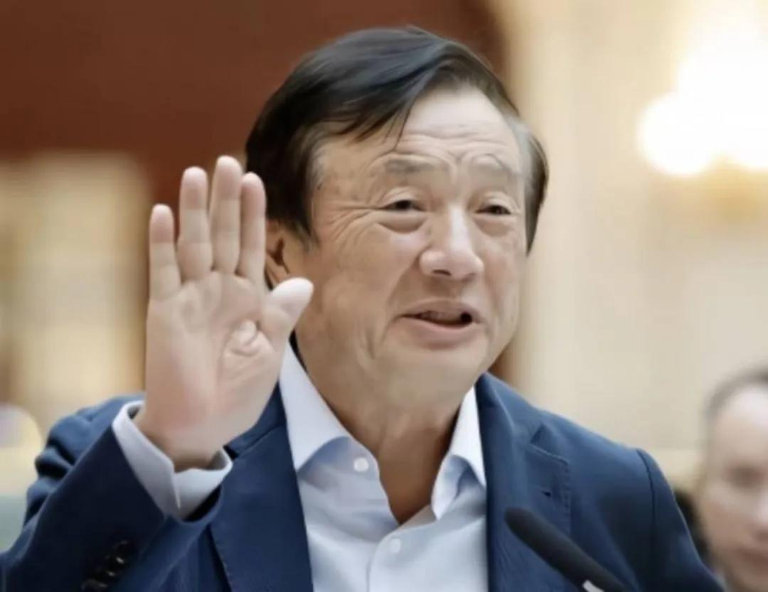 雷军谈华为鸿蒙系统鸿蒙4.0,雷军表示可能考虑接入鸿蒙系统