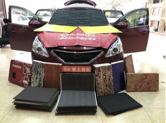 鍜屽櫔闊宠鎷滄嫓,涓庡櫔闊宠鎷滄嫓