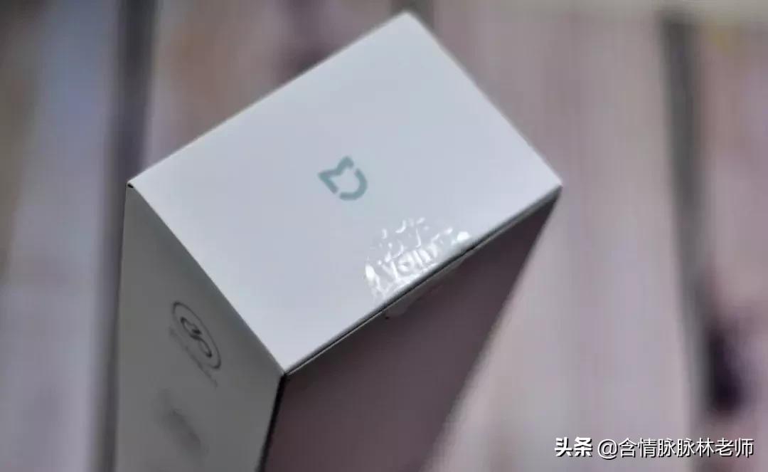 米家充气宝拆解测评,米家充气宝夏天可以放在车内吗