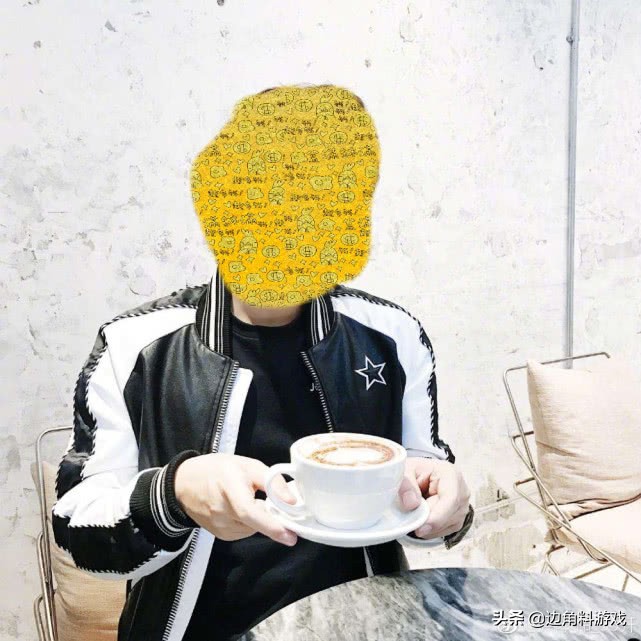 斗鱼张七哥现状,斗鱼一姐卡卡现状