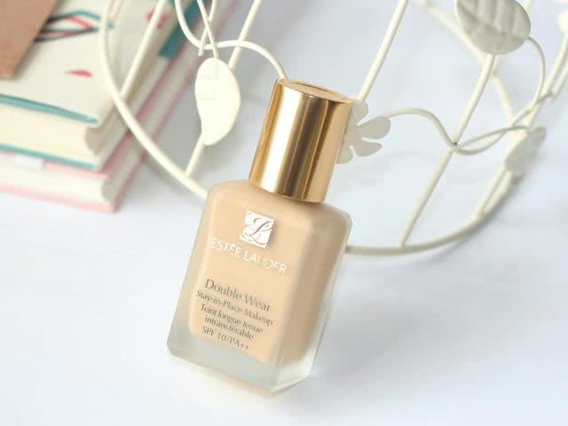 雅诗兰黛线雕值得买吗,雅诗兰黛胶原霜值得买吗