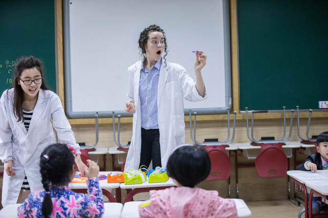 哈尔滨小升初资料,哈尔滨小升初比较好学校