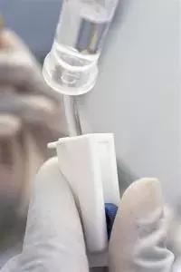 国家关于输液禁止规定,卫生部禁止53种疾病不准输液