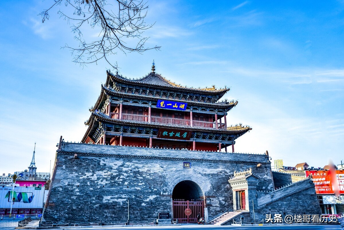 肃康王朱赡焰有哪些儿子,明肃王朱楧有多穷