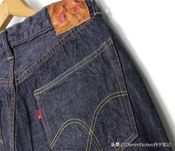 木村拓哉同款牛仔裤锥形,木村拓哉同款牛仔裤