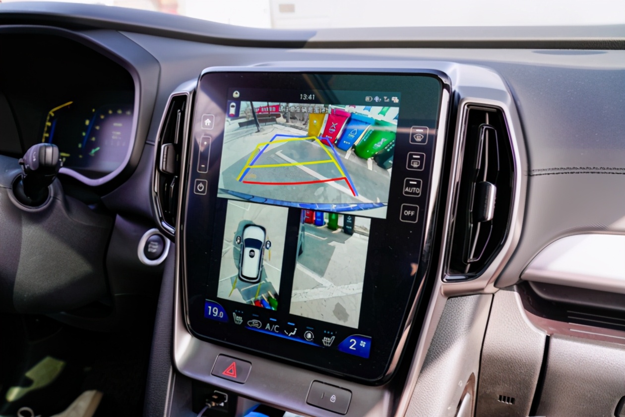 15万20万选什么车好,15万预算买什么准新二手车