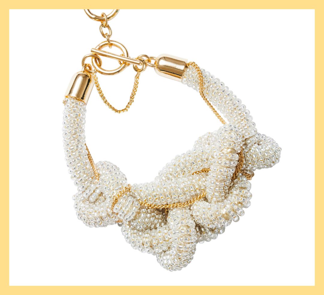 比快时尚质量好一点的品牌,快时尚品牌与普通品牌之间的区别