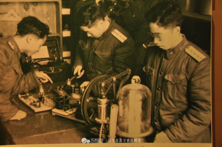 全国唯一一所用铁路命名的大学,中国第一所铁道高校