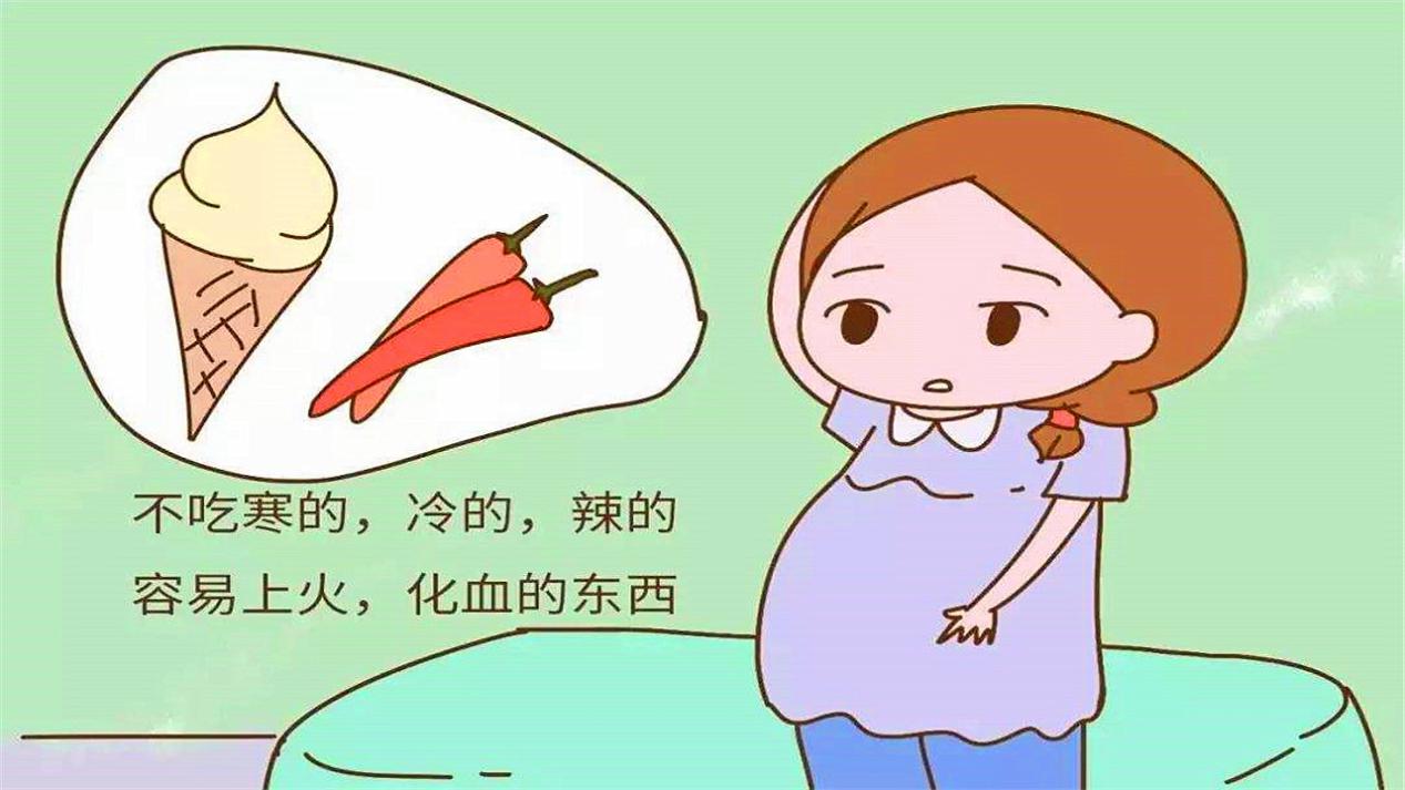 三个月婴儿先天无肛,新生儿天生无肛手术后康复麻烦吗