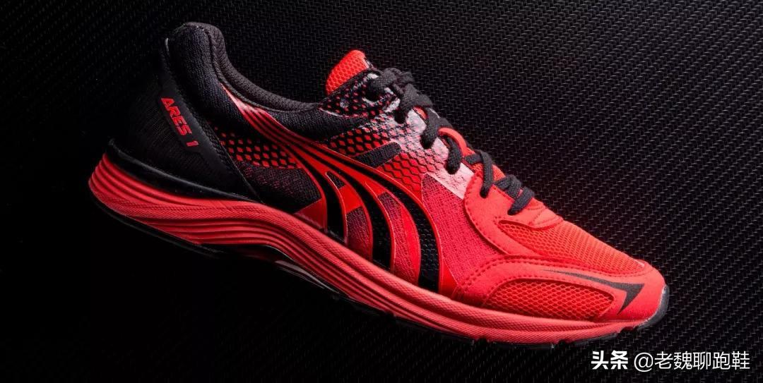 颜值高品质好价格也不贵跑鞋,颜值高不贵跑鞋