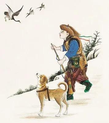 行行出状元这是什么行业,别人都说三百六十行行行出状元