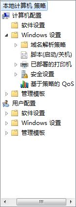 家里200m宽带网速慢是什么原因,200m的宽带实际网速一般是多少