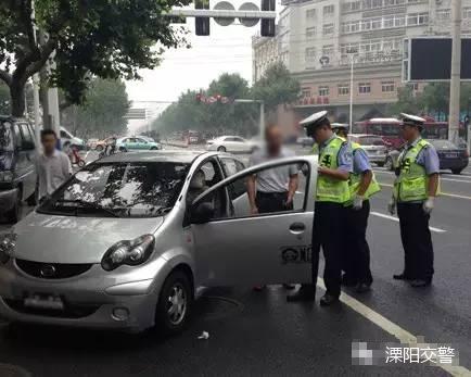 4轮低速电动车可以上路吗,溧阳电动四轮车能上路吗