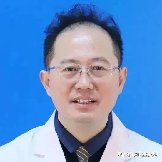 外阴长肿块是癌吗,最常见的外阴恶性肿瘤