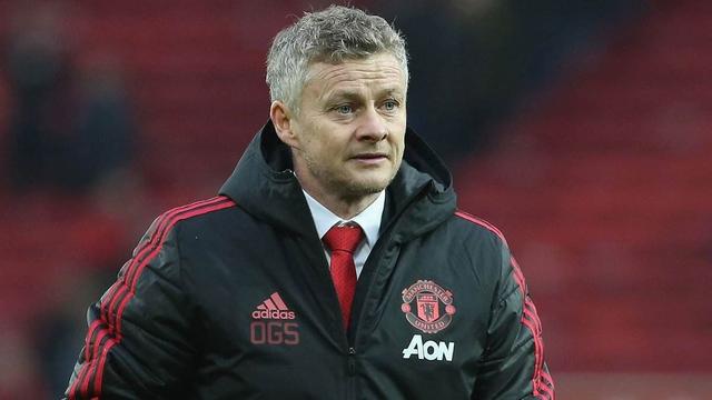 穆帅执教有多强,穆帅执教最佳阵型