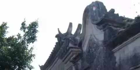 潮汕二十四节气读法,潮汕话二十三岁怎么说