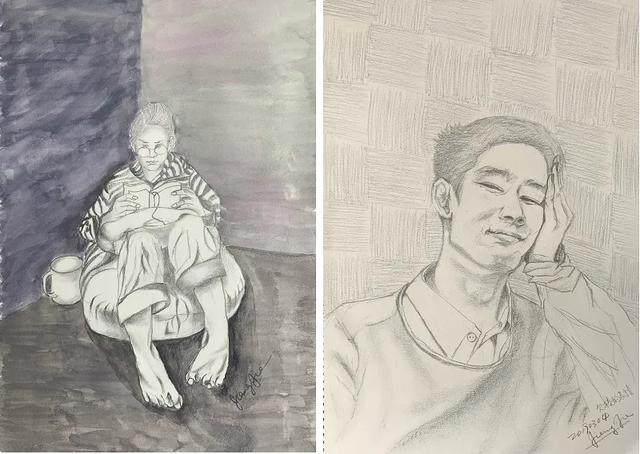 老大是女孩老二是男孩住哪个房间,老大是女孩老二是男孩老三是女孩