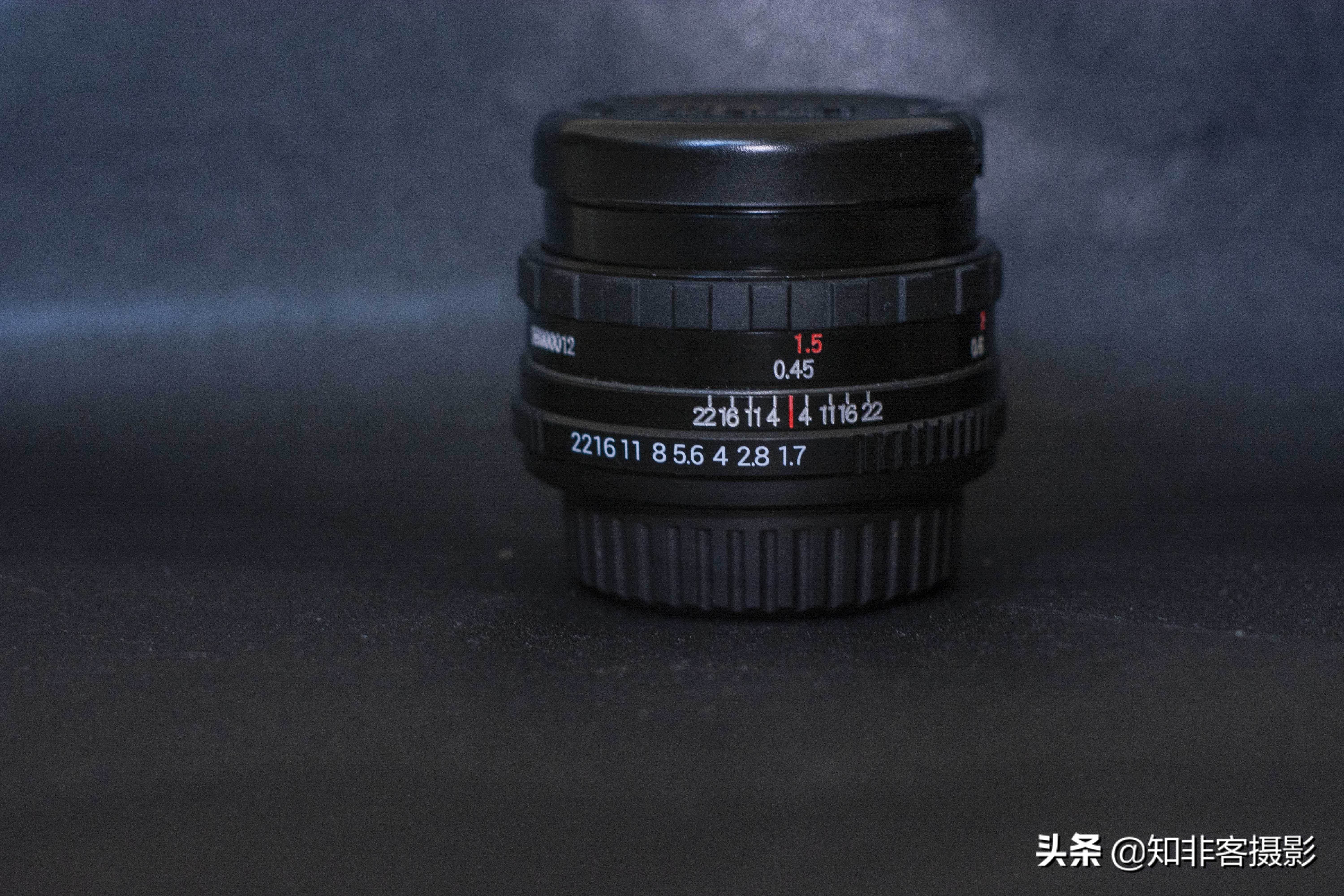 100元m43大光圈镜头推荐,50mm1.7定焦镜头怎么样