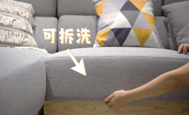 抖音爱家音乐节！「居然之家」入川10年庆狂欢来袭