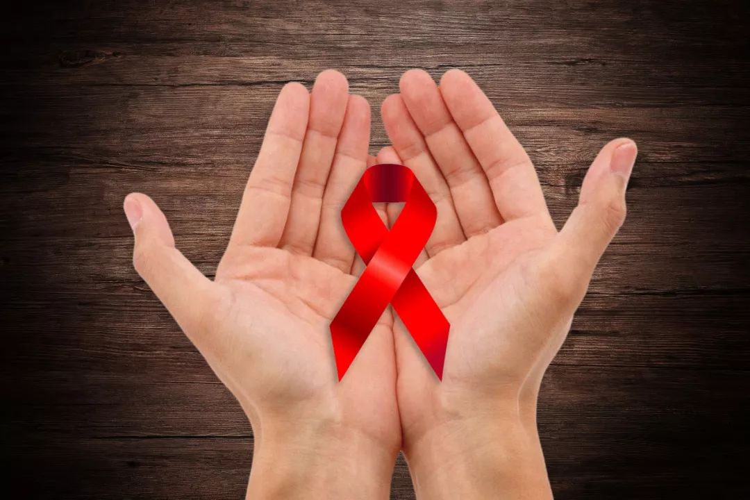 不要拿生命去发生性关系，摧毁你，一次足矣！