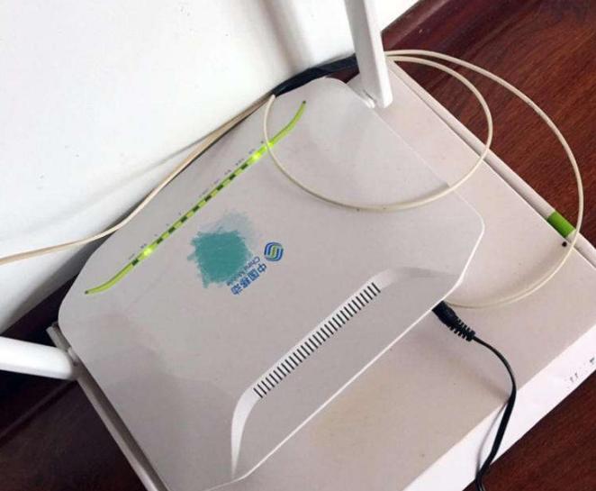 上海移动免费送宽带,移动宽带500兆免费送