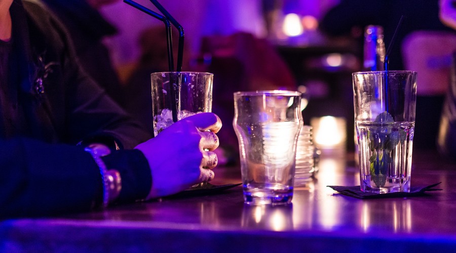 酒后吐的是真言还是胡说,酒后说的是胡话还是真话