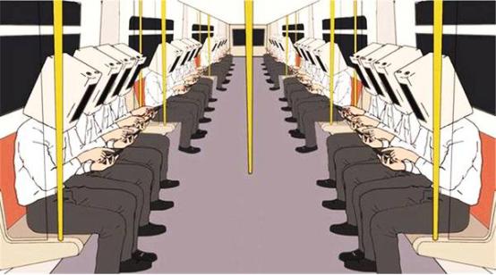 数字健康手机,数字健康管理平台