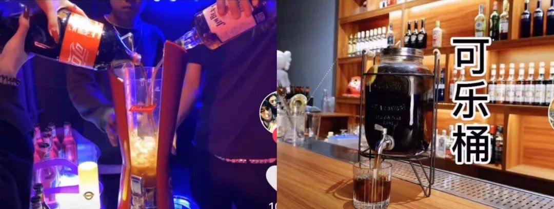 「*身失**酒」一杯倒?真的有那么神奇吗