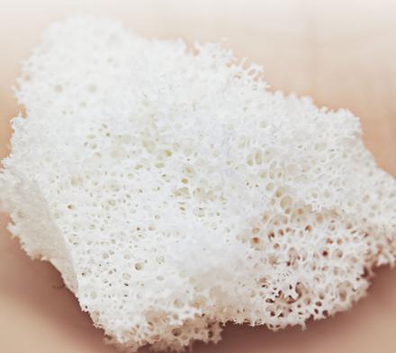 乳胶枕怎样正确的清洗,乳胶枕清洗方法视频教程