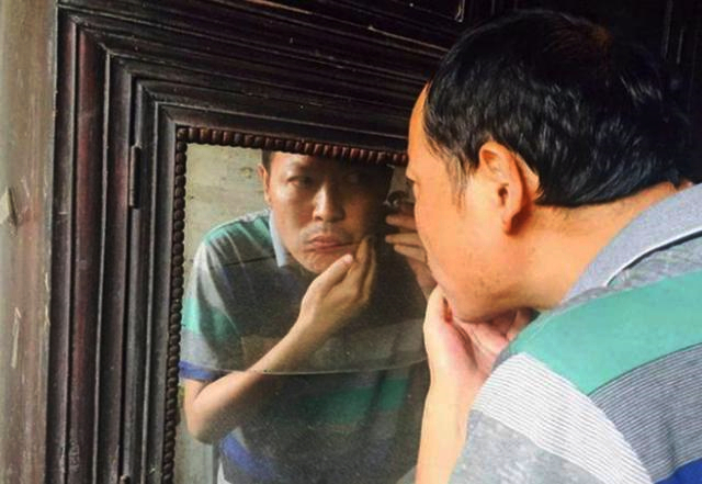 数学天才16岁考入985大学，现今却靠400元低保生活，发生了什么？