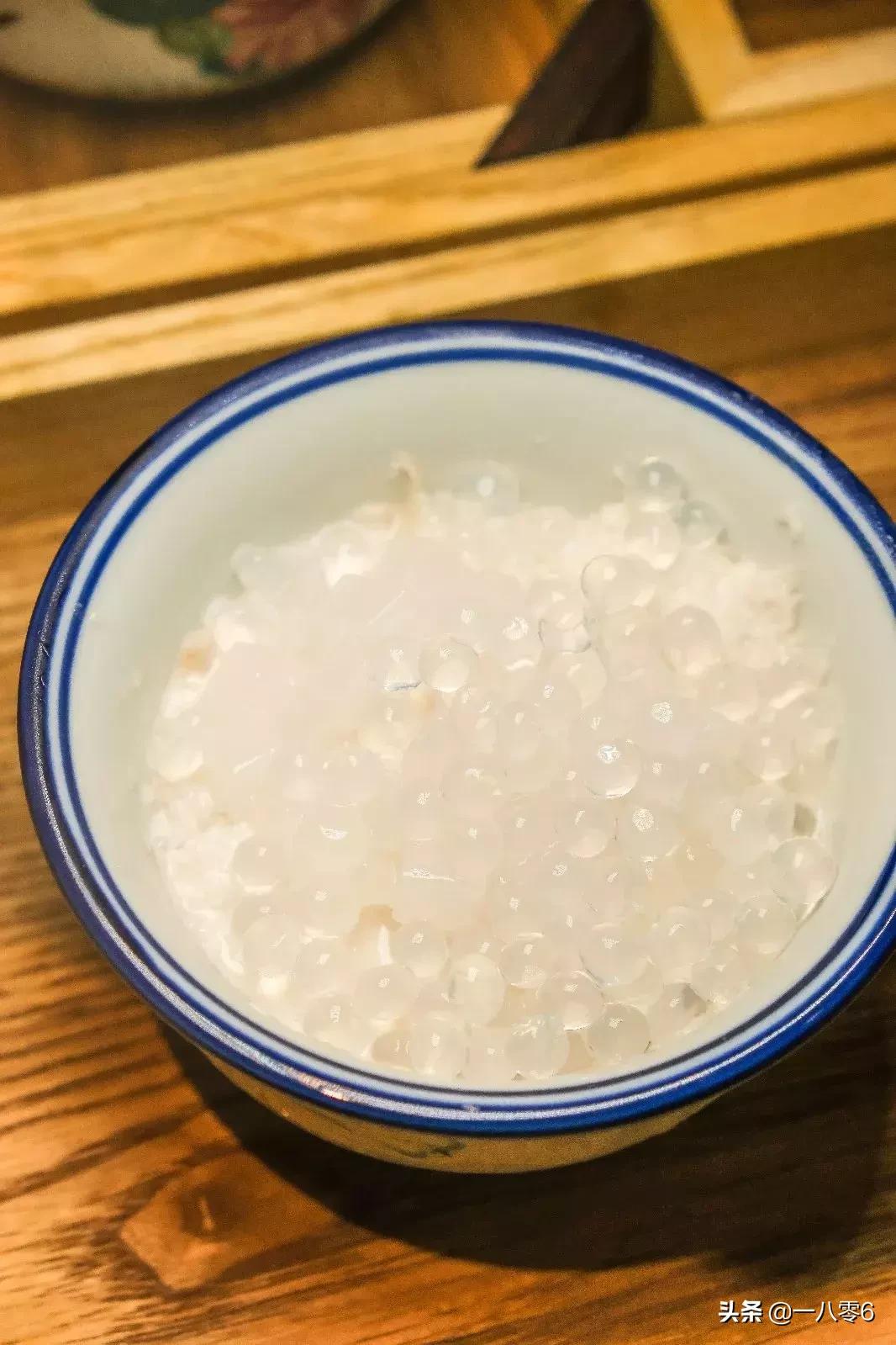 成都最便宜自助蛋糕,成都甜品排行榜前十名