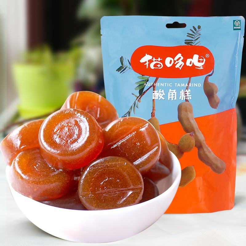 跟豆角一样的水果,水果豆角