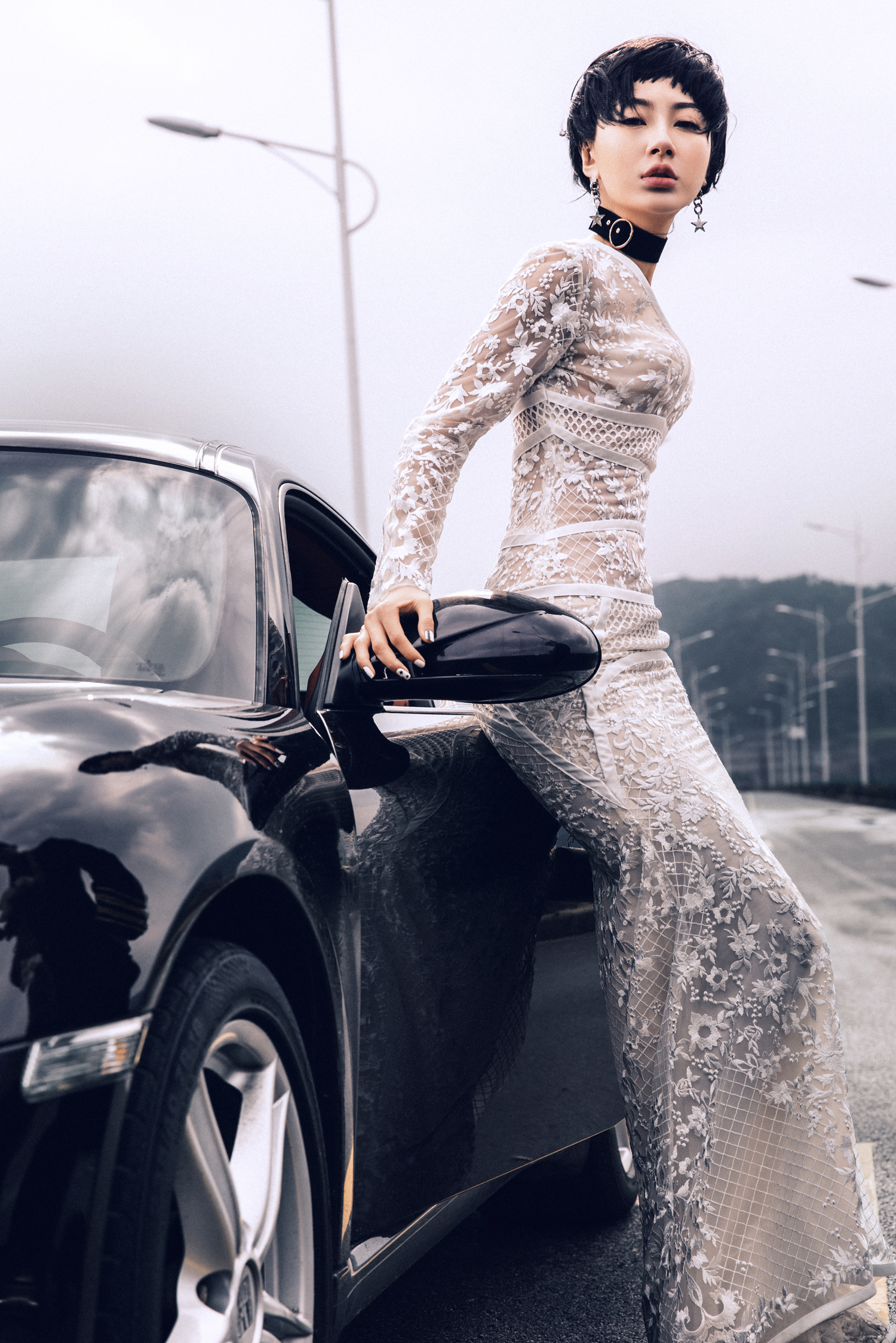 法蒂卡罗婚纱店,法蒂卡罗婚纱摄影团购